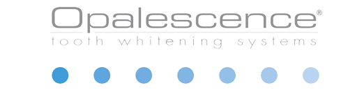opalescence
